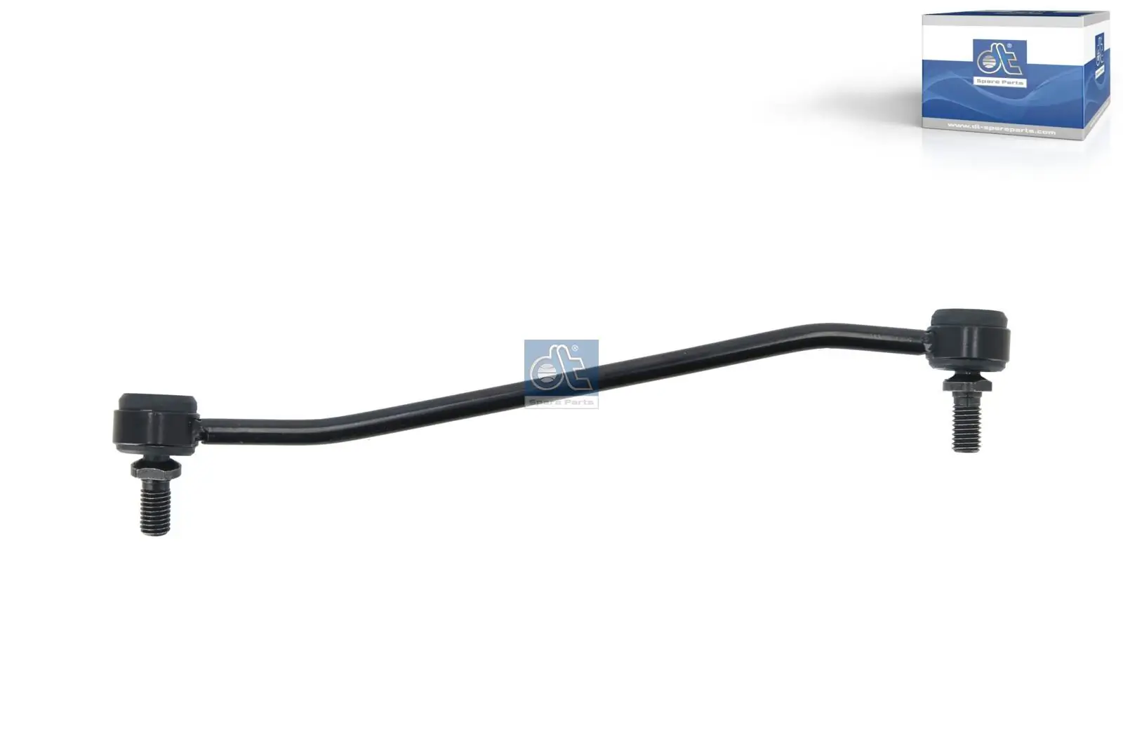 Link/Coupling Rod, stabiliser bar